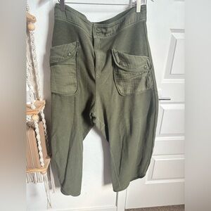 FP Movement Timko Pants